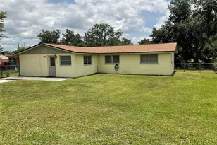 37820 Crystal Way, Dade City, FL 33523 - Photo 2