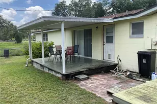 37820 Crystal Way, Dade City, FL 33523 - Photo 4