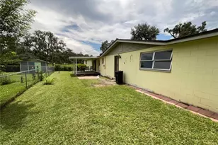 37820 Crystal Way, Dade City, FL 33523 - Photo 44