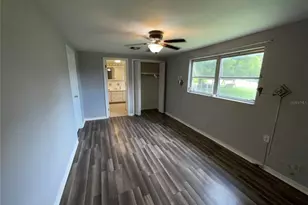 37820 Crystal Way, Dade City, FL 33523 - Photo 32