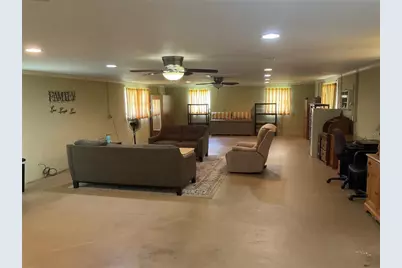 37820 Crystal Way, Dade City, FL 33523 - Photo 20