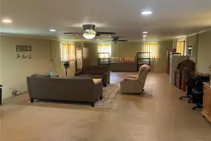 37820 Crystal Way, Dade City, FL 33523 - Photo 24