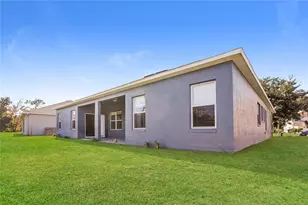 4526 Ficus Tree Rd, Kissimmee, FL 34758 - Photo 18