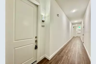 600 3rd Avenue S #507, Saint Petersburg, FL 33701 - Photo 2