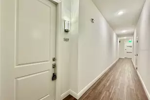 600 3rd Ave S, Saint Petersburg, FL 33701 - Photo 2