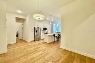 600 3rd Ave S, Saint Petersburg, FL 33701 - Photo 18