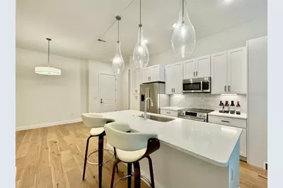 600 3rd Avenue S #507, Saint Petersburg, FL 33701 - Photo 14