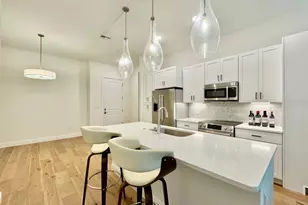 600 3rd Ave S, Saint Petersburg, FL 33701 - Photo 14