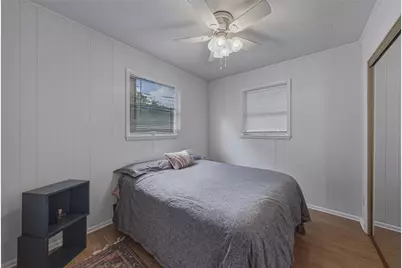33065 Cedonia Road, Ridge Manor, FL 33523 - Photo 24