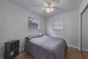33065 Cedonia Rd, Ridge Manor, FL 33523 - Photo 24