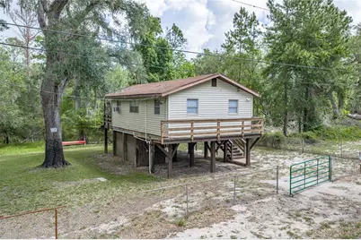 33065 Cedonia Road, Ridge Manor, FL 33523 - Photo 6