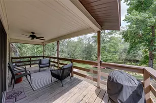 33065 Cedonia Rd, Ridge Manor, FL 33523 - Photo 30