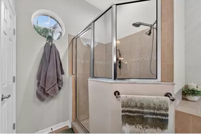 5325 Lake Siena Drive, Wimauma, FL 33598 - Photo 24