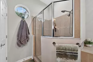 5325 Lake Siena Dr, Wimauma, FL 33598 - Photo 24