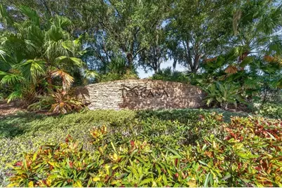 5325 Lake Siena Drive, Wimauma, FL 33598 - Photo 70