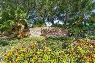 5325 Lake Siena Dr, Wimauma, FL 33598 - Photo 70