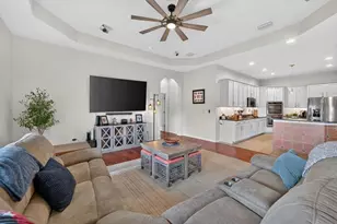 5325 Lake Siena Dr, Wimauma, FL 33598 - Photo 14