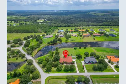 5325 Lake Siena Drive, Wimauma, FL 33598 - Photo 64