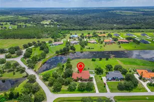 5325 Lake Siena Dr, Wimauma, FL 33598 - Photo 64