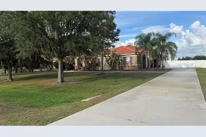 5325 Lake Siena Drive, Wimauma, FL 33598 - Photo 2