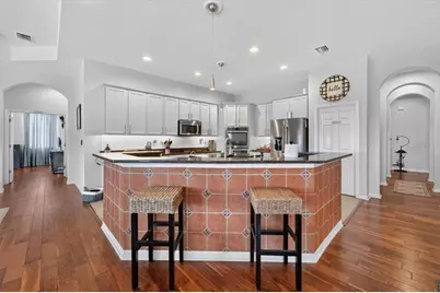 5325 Lake Siena Drive, Wimauma, FL 33598 - Photo 20