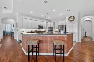 5325 Lake Siena Dr, Wimauma, FL 33598 - Photo 20