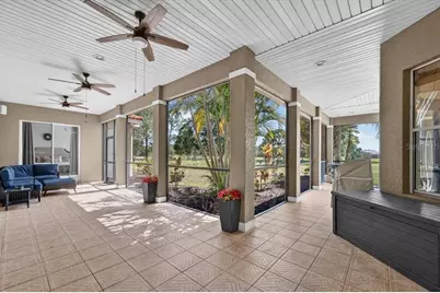 5325 Lake Siena Drive, Wimauma, FL 33598 - Photo 54