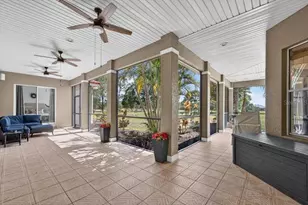5325 Lake Siena Dr, Wimauma, FL 33598 - Photo 54