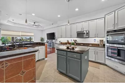 5325 Lake Siena Drive, Wimauma, FL 33598 - Photo 18