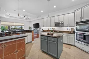 5325 Lake Siena Dr, Wimauma, FL 33598 - Photo 18