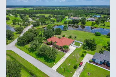 5325 Lake Siena Drive, Wimauma, FL 33598 - Photo 66