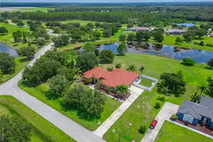 5325 Lake Siena Dr, Wimauma, FL 33598 - Photo 66