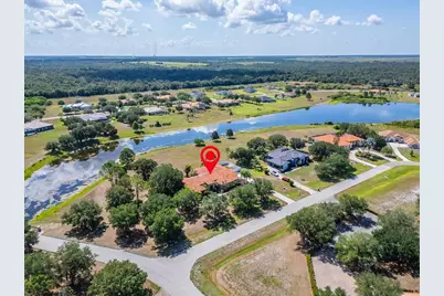 5325 Lake Siena Drive, Wimauma, FL 33598 - Photo 64