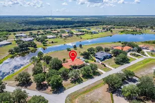 5325 Lake Siena Dr, Wimauma, FL 33598 - Photo 64