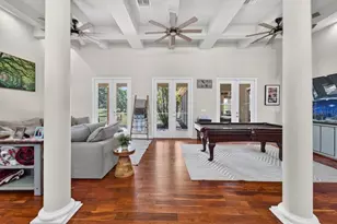 5325 Lake Siena Dr, Wimauma, FL 33598 - Photo 6