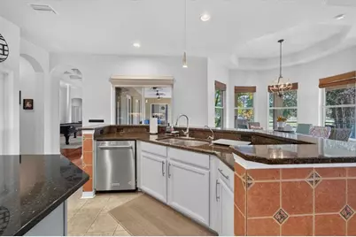 5325 Lake Siena Drive, Wimauma, FL 33598 - Photo 18