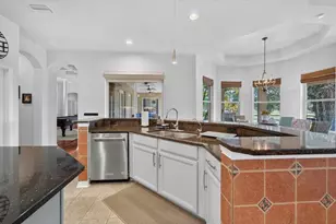 5325 Lake Siena Dr, Wimauma, FL 33598 - Photo 18