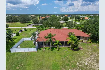 5325 Lake Siena Drive, Wimauma, FL 33598 - Photo 70