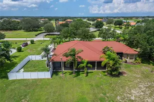 5325 Lake Siena Dr, Wimauma, FL 33598 - Photo 70