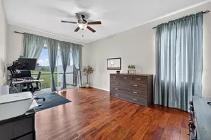 5325 Lake Siena Dr, Wimauma, FL 33598 - Photo 44