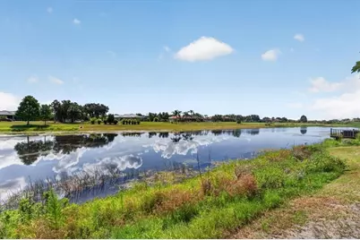 5325 Lake Siena Drive, Wimauma, FL 33598 - Photo 58