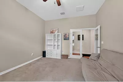 5325 Lake Siena Drive, Wimauma, FL 33598 - Photo 32