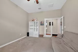 5325 Lake Siena Dr, Wimauma, FL 33598 - Photo 32