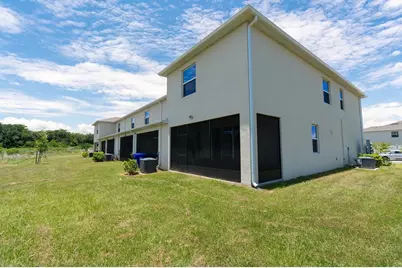 1456 Isleta Loop, Kissimmee, FL 34741 - Photo 42