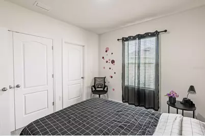 1456 Isleta Loop, Kissimmee, FL 34741 - Photo 36