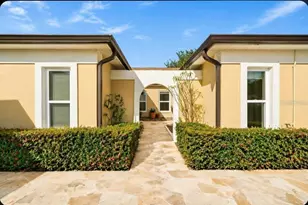 1203 Saxony Cir, Punta Gorda, FL 33983 - Photo 1