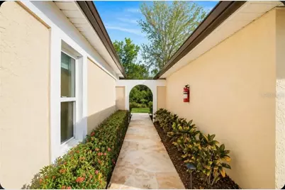 1203 Saxony Circle #B, Punta Gorda, FL 33983 - Photo 12