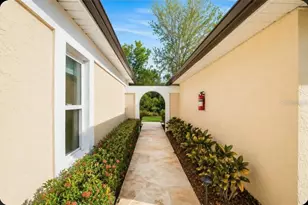 1203 Saxony Cir, Punta Gorda, FL 33983 - Photo 12