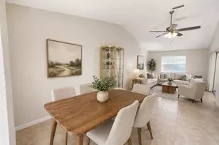 1203 Saxony Cir, Punta Gorda, FL 33983 - Photo 2