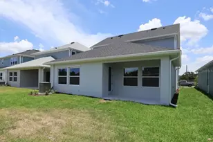 630 Kingswood Ct, Bradenton, FL 34212 - Photo 16